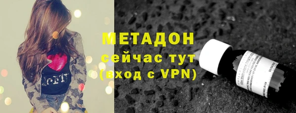 PSILOCYBIN Аркадак