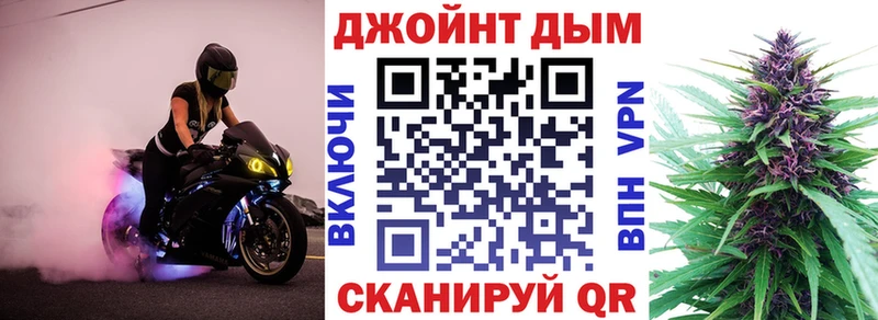 Шишки марихуана конопля  это как зайти  Судак 